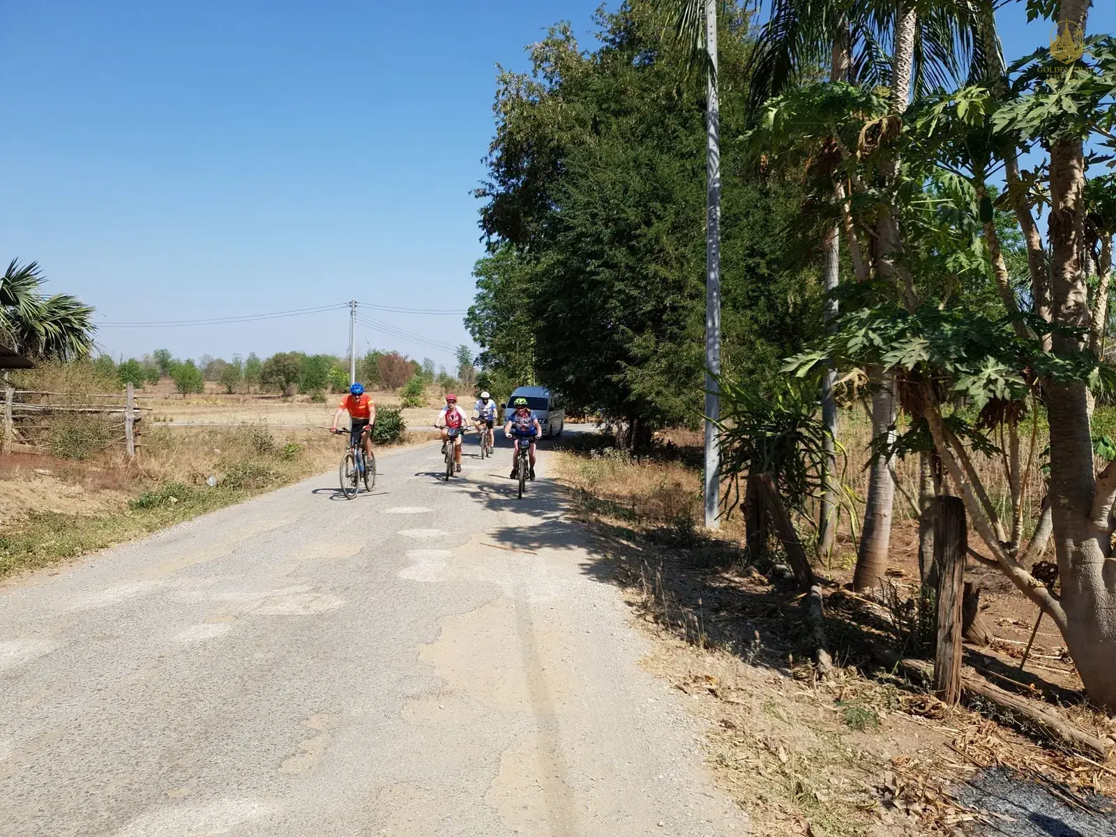 The Ultimate Guide to a South to North Vietnam Bike Tour: An Epic 2,000km Journey